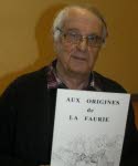 Michel Barbe