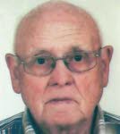 M. Alphonse Goldschmit