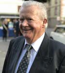 M. Jacques Pichler