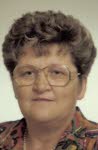 Mme Bernadette Dran