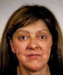 Mme Angela Scaglione