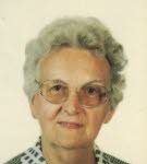 Mme Germaine Fetick
