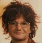 Mme Marie-Chantal Humbert
