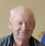 M. Robert Bouque