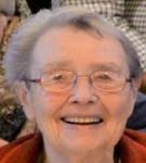 Mme  Madeleine Biewers