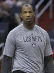 Jason Collins, le premier basketteur ouvertement gay est décédé