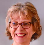 Mme Maryse Philippon-Bostetter