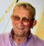 Henri Lonchampt nous a quittés