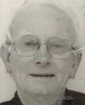 Décès de Roger Holzer