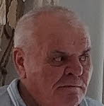 M. René Caromelle