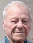 M. Marcel Junger