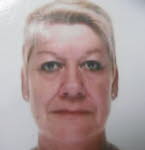 Décès de Bernadette Taghon