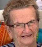 Mme  Rolande Didier