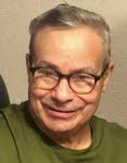 M. José Gomes De Carvalho
