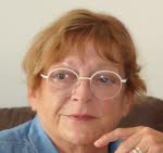 Décès de Brigitte Hoffmann