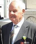 Christian Gustin n’est plus