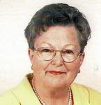 Mme Marie Wagner