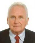 M. Joseph Hengen