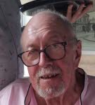 Décès de Maurice Latasse