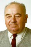 M. Gilbert Huver