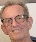 M. Daniel Emmenecker