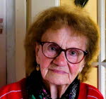 Décès de Raymonde Guinard
