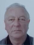 M. Raynald Fleury