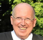 Philippe Segura n’est plus