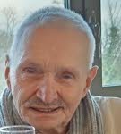 M. Manfred Roesler