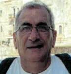 M. Daniel Altieri