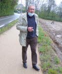 René Koubi