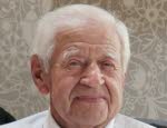M. Eugène Muller