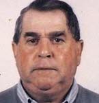 Décès de Marcel Nuss