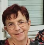 Mme Marie-Claire Ochem