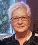 Mme Marlène Hetzel
