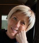 Mme Danielle Tormen