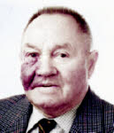 Photographie de Hubert VANPOPERINGHE 