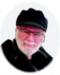 Photographie de Jean-Claude HIPEAU 