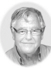 Photographie de Etienne NIEBOJEWSKI