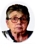 Photographie de Geneviève KERBER 