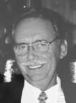 Photographie de André FEHLMANN 