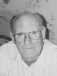 Photographie de Gérard SCHUSTER 