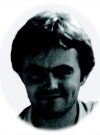Photographie de Rémi PEQUIGNOT 