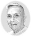 Photographie de Jean Denis HAYDINGER 