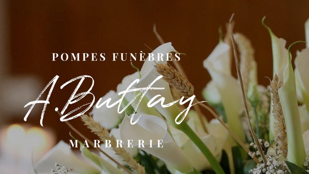 Buttay