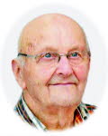 Photographie de Gérard MOREL 