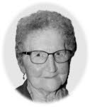 Photographie de Jeanne SIEGEL 