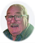 Photographie de André ROMAIN 