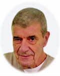 Photographie de Maurice  MAUBEUGE 