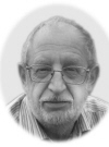 Photographie de Gérard VINCENT